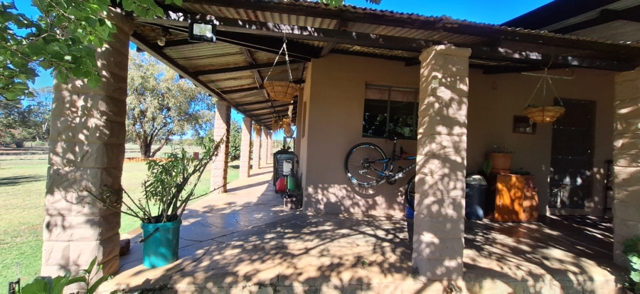 3 Bedroom Property for Sale in Koster North West